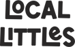 Local Littles
