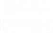 Local Littles