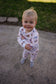 Cozy Colorado Two-Piece Pajama Set