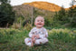 Cozy Colorado Zippy