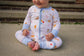 Fairground Favorites Zippy