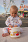 Fairground Favorites Zippy