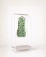 Green & Gold Rally Quilted Sleep Sack [2.5 Tog]